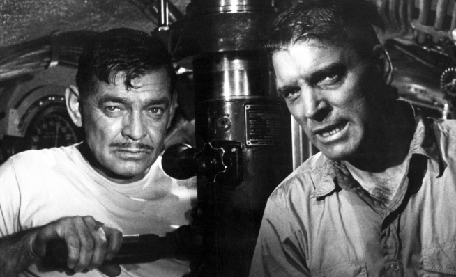 Screen Shot 2019-01-05 at 12.22.03 PM.png