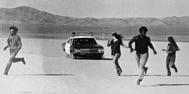 Screen Shot 2019-01-06 at 1.06.47 PM.png