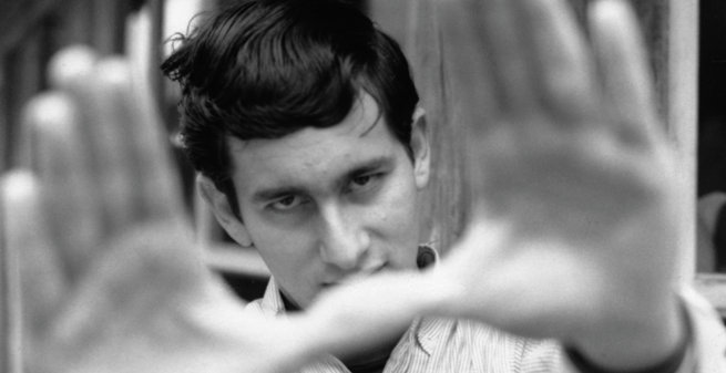 Screen Shot 2019-01-08 at 3.20.12 PM.png