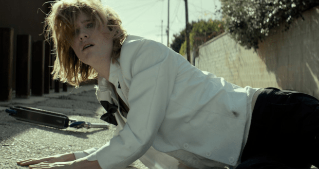 Screen Shot 2019-01-09 at 12.34.10 PM.png