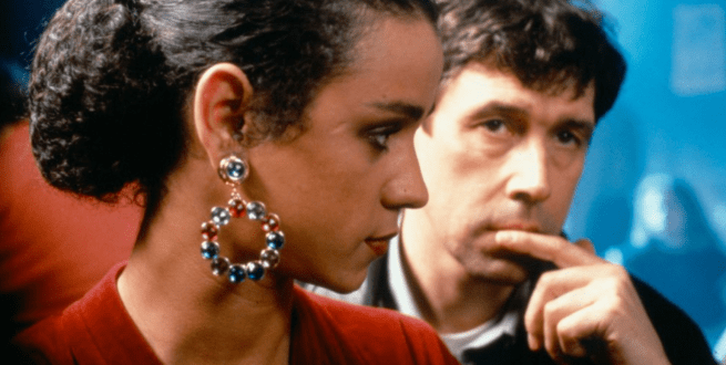 Screen Shot 2019-01-14 at 7.00.42 PM.png