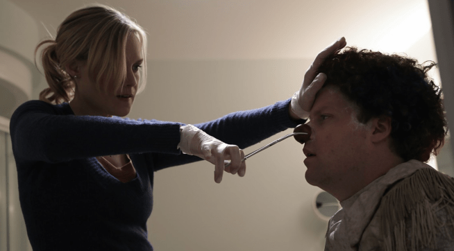 Screen Shot 2019-01-16 at 2.48.48 PM.png