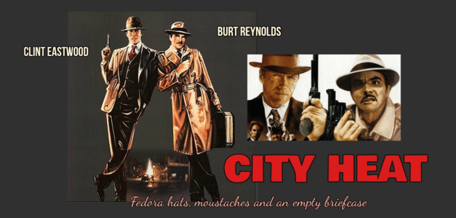 Screen Shot 2019-01-17 at 8.56.23 PM.png