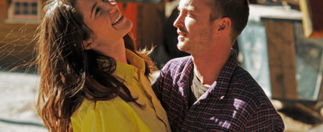 Screen Shot 2019-01-22 at 10.47.50 AM.png