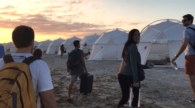 Screen Shot 2019-01-22 at 3.14.39 PM.png