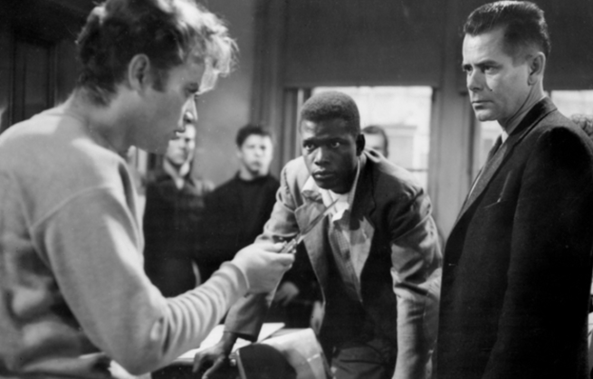 Screen Shot 2019-01-30 at 5.10.24 PM.png