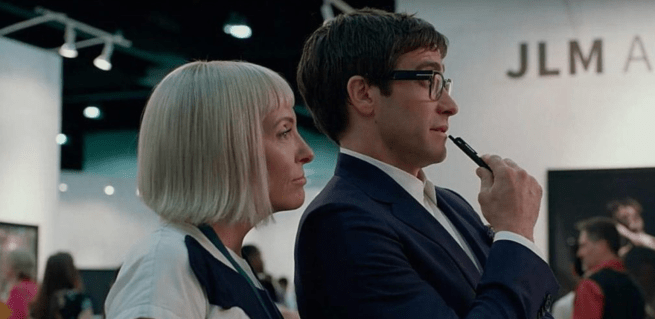 Screen Shot 2019-02-02 at 7.23.47 PM.png