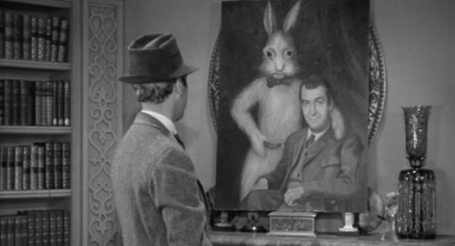 Screen Shot 2019-02-05 at 10.42.17 AM.png