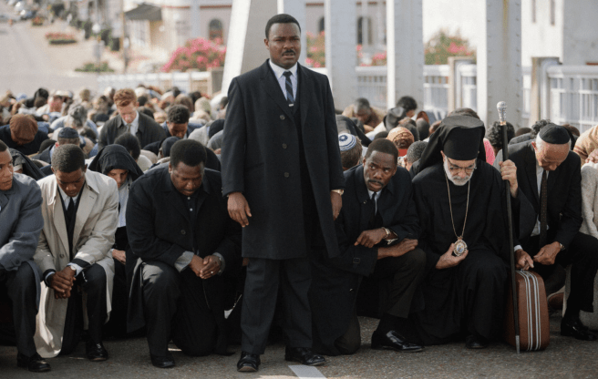 Screen Shot 2019-02-08 at 2.55.32 PM.png