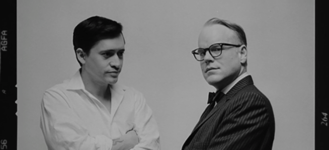 Screen Shot 2019-02-09 at 8.00.05 PM.png