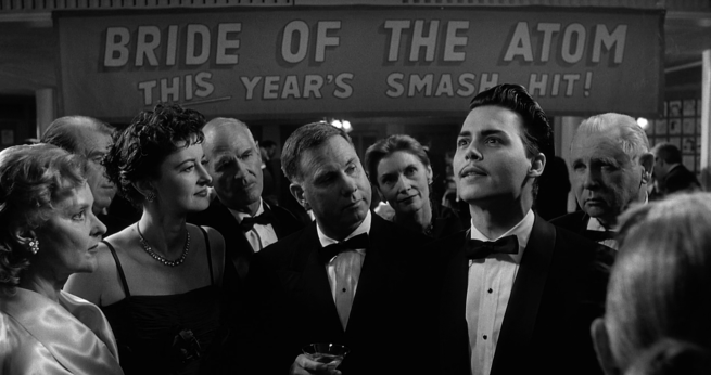 Screen Shot 2019-02-14 at 8.05.17 PM.png