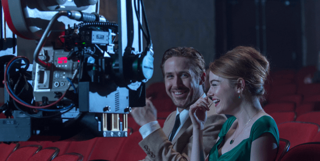 Screen Shot 2019-02-16 at 1.15.39 PM.png