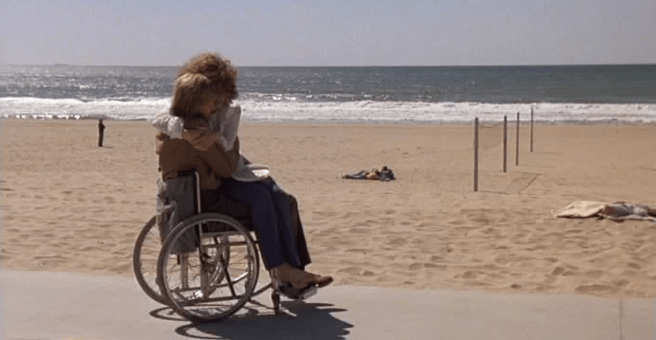 Screen Shot 2019-02-16 at 6.03.03 PM.png