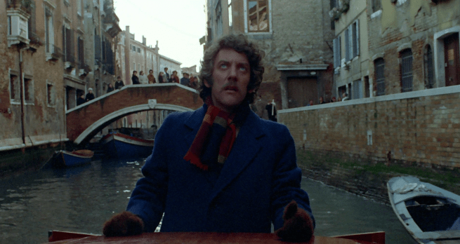 Screen Shot 2019-02-17 at 3.35.50 PM.png