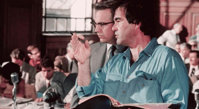 Screen Shot 2019-02-22 at 4.26.28 PM.png