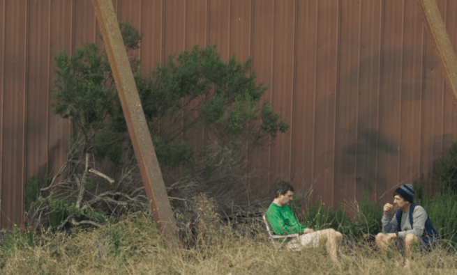 Screen Shot 2019-03-04 at 1.06.08 PM.png