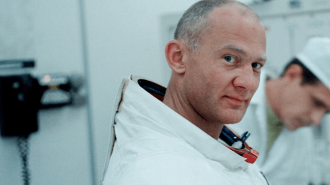 Screen Shot 2019-03-06 at 1.54.45 PM.png