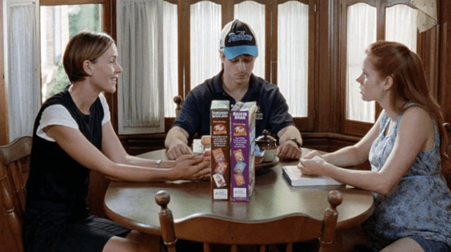 Screen Shot 2019-03-12 at 6.59.48 PM.png