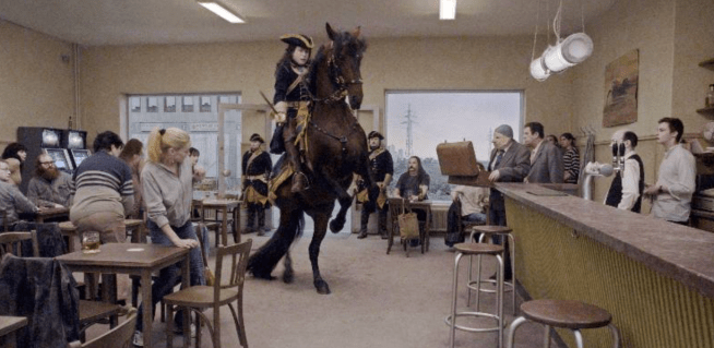 Screen Shot 2019-03-14 at 10.42.22 PM