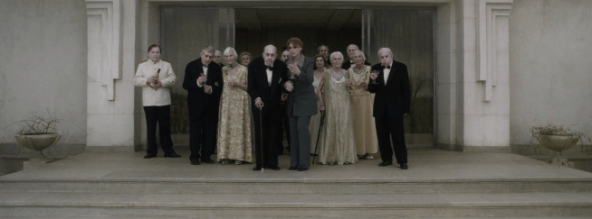 Screen Shot 2019-03-14 at 10.43.15 PM.png