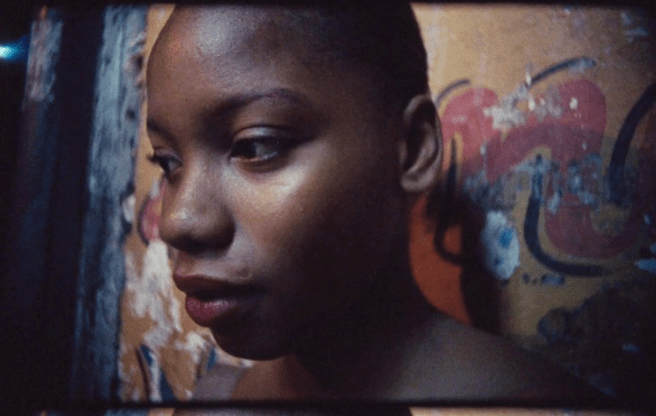 Screen Shot 2019-03-17 at 1.29.01 PM.png