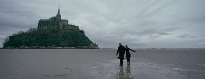 Screen Shot 2019-03-21 at 1.17.16 PM.png