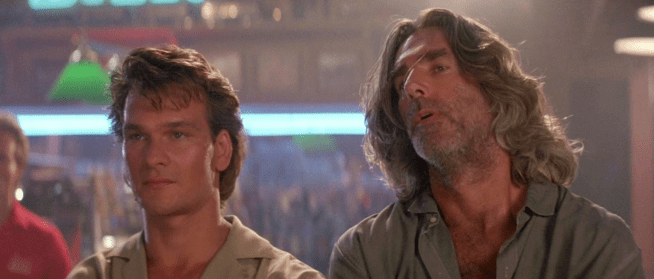 Screen Shot 2019-03-22 at 2.00.45 PM.png