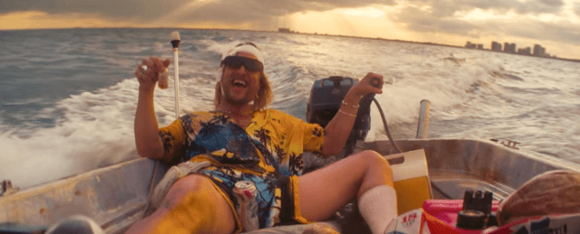 Screen Shot 2019-03-30 at 10.13.36 AM.png