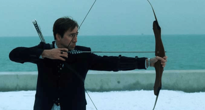 Screen Shot 2019-02-08 at 3.00.13 PM.png