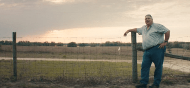 Screen Shot 2019-04-01 at 10.37.32 PM