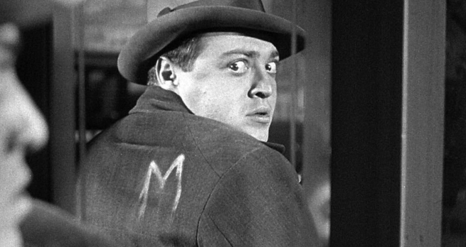 Screen Shot 2019-04-08 at 9.19.15 PM.png