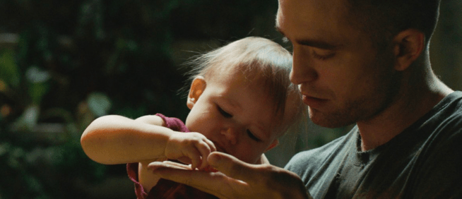 Screen Shot 2019-04-12 at 12.59.42 PM.png