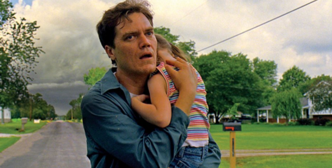 Screen Shot 2019-04-17 at 12.42.01 PM.png