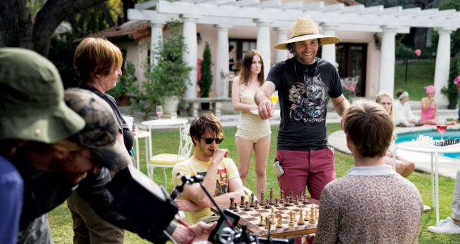 Screen Shot 2019-04-29 at 9.41.43 AM