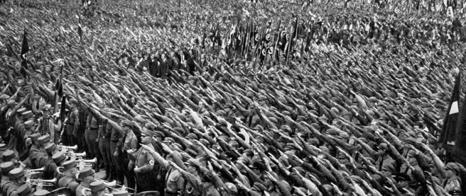 Screen Shot 2019-05-09 at 10.34.41 PM.png