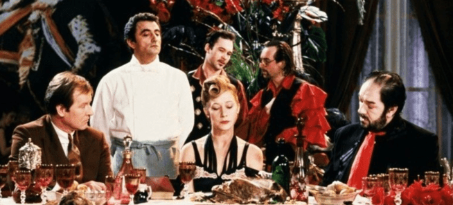 Screen Shot 2019-05-11 at 9.21.17 PM.png