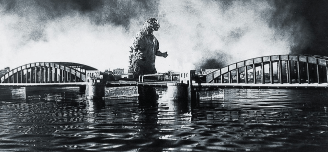 Screen Shot 2019-05-12 at 7.01.38 PM.png