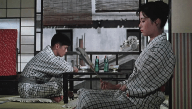 Screen Shot 2019-05-17 at 11.21.13 PM.png