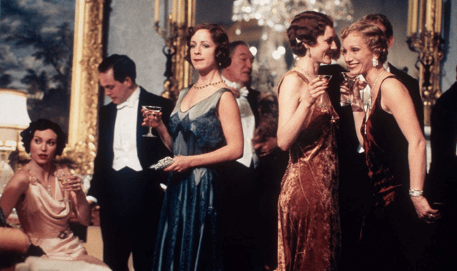 Screen Shot 2019-05-18 at 10.41.56 AM.png