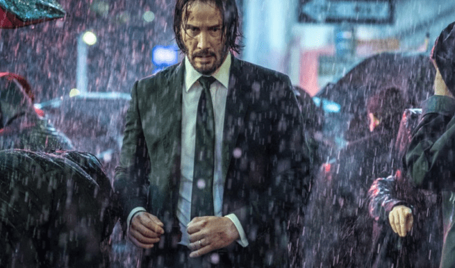 Screen Shot 2019-05-21 at 2.24.58 PM.png