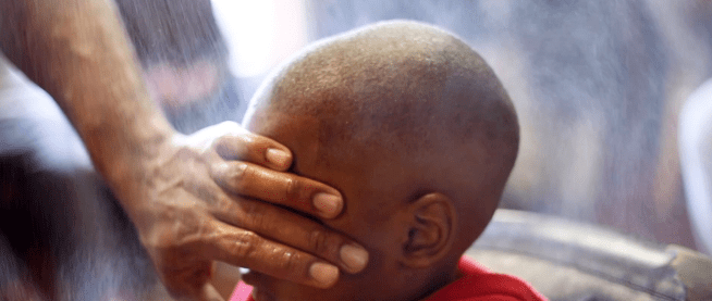 Screen Shot 2019-05-29 at 12.59.47 PM.png