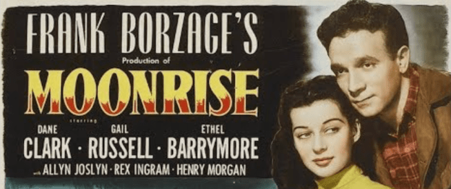 Screen Shot 2019-05-30 at 2.07.17 PM