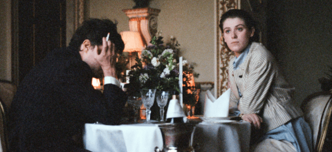 Screen Shot 2019-05-31 at 10.56.14 PM.png