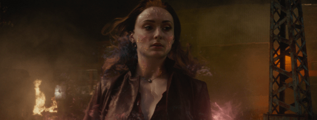 Screen Shot 2019-06-10 at 8.17.32 PM.png