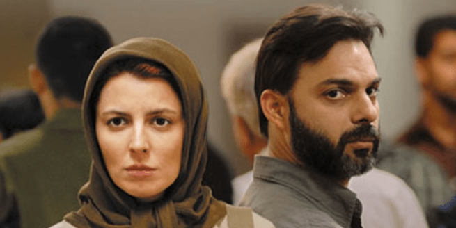 Screen Shot 2019-06-15 at 12.48.51 PM.png