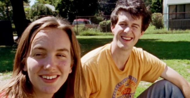 Screen Shot 2019-06-17 at 11.18.50 AM.png