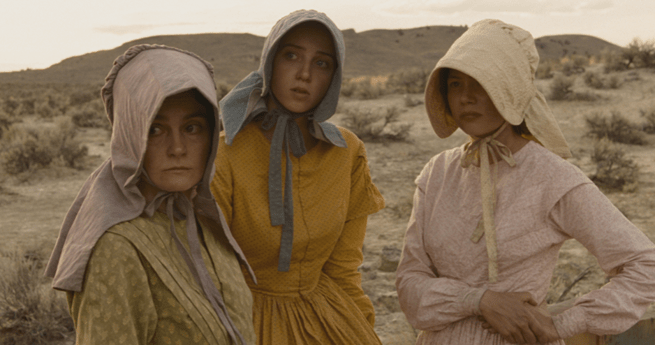 Screen Shot 2019-06-24 at 11.38.52 AM