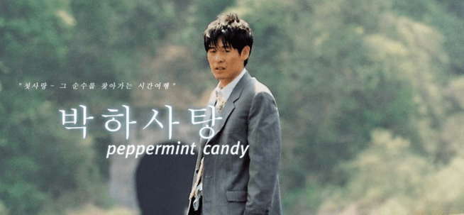 Screen Shot 2019-06-27 at 2.15.09 PM.png