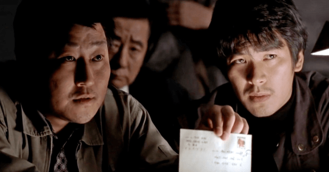 Screen Shot 2019-06-10 at 9.59.48 AM