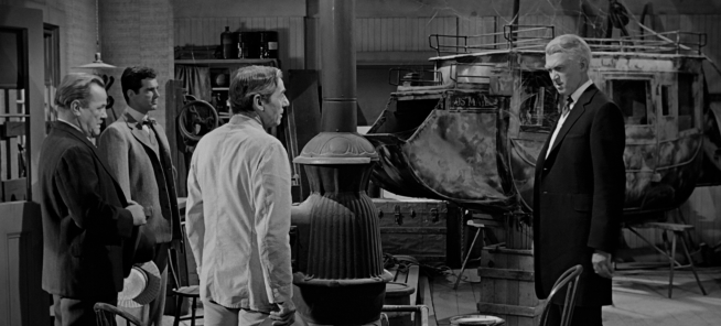 Screen Shot 2019-07-01 at 3.13.05 PM.png